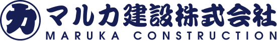 マルカ建設株式会社